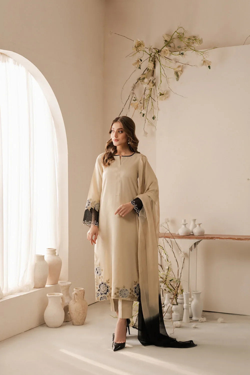 Ghazal
