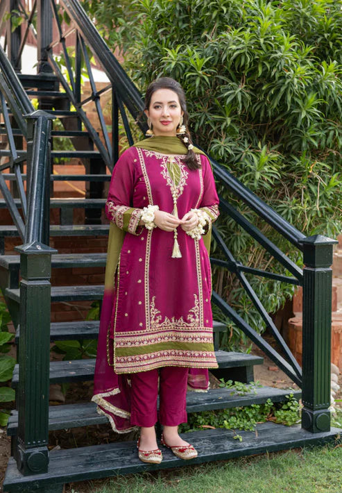 Komal