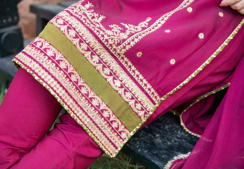 Komal