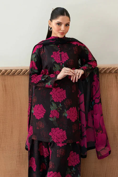 AFSANA