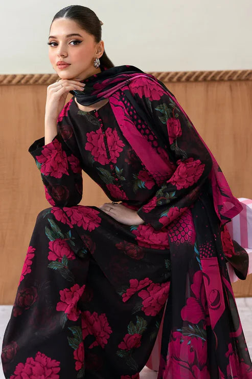 AFSANA